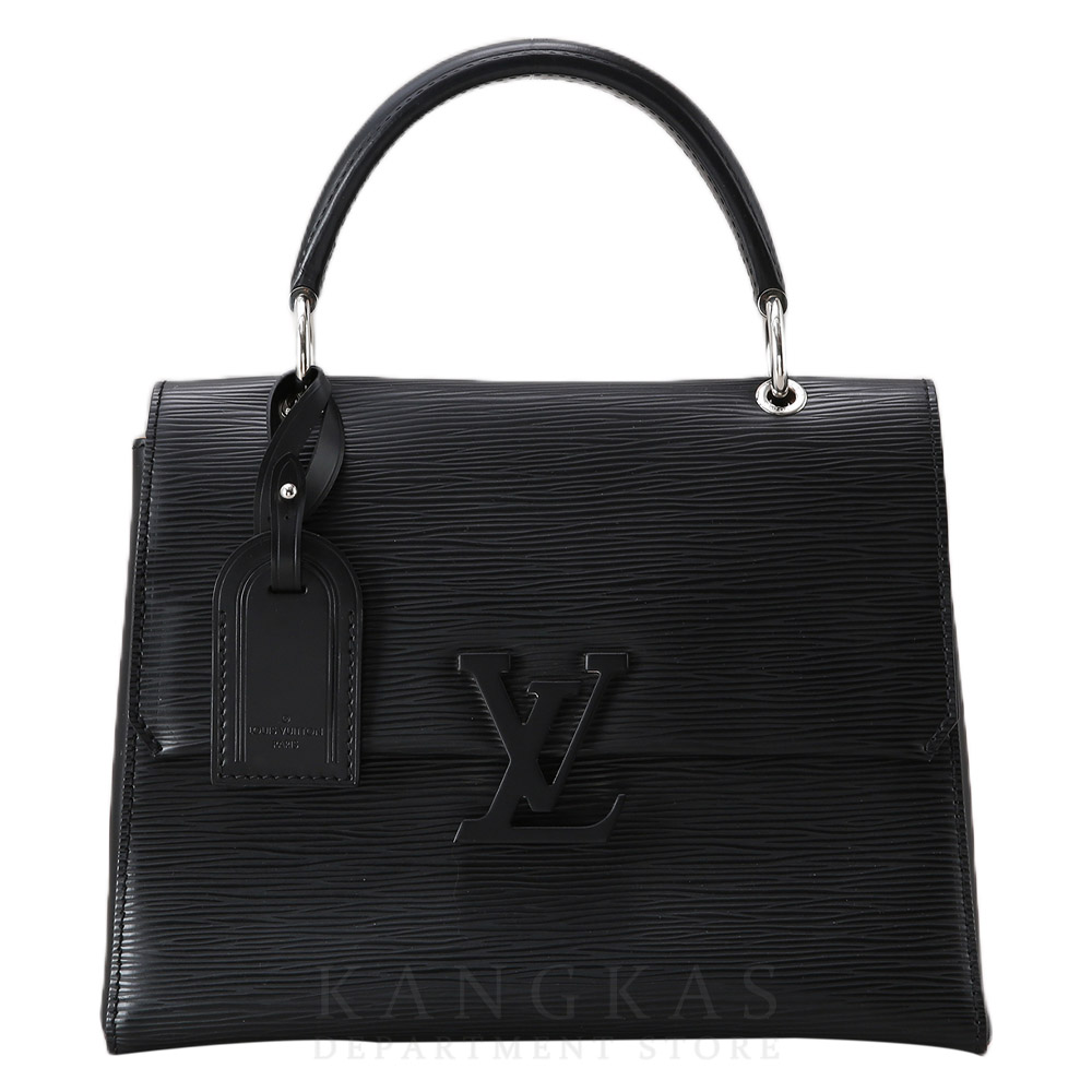 LOUIS VUITTON(USED)루이비통 M57680 그르넬 토트백 PM